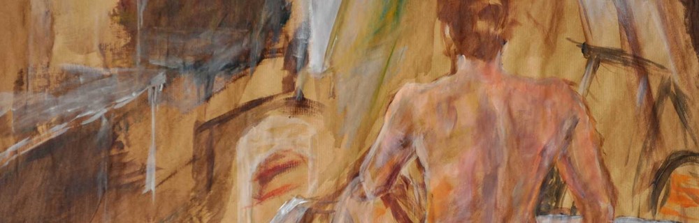 Arts, Media and Publishing